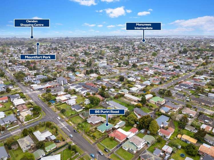 86 Puriri Road Manurewa_7