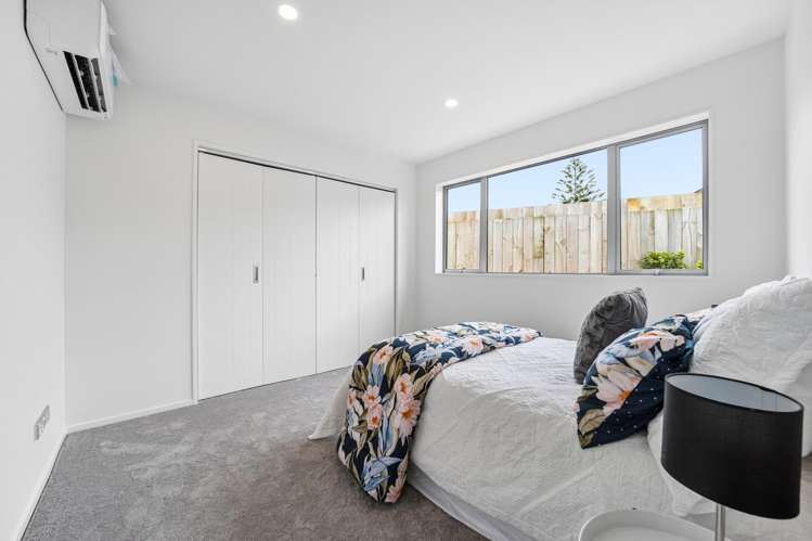 15b Edgerton Road Te Atatu Peninsula_13