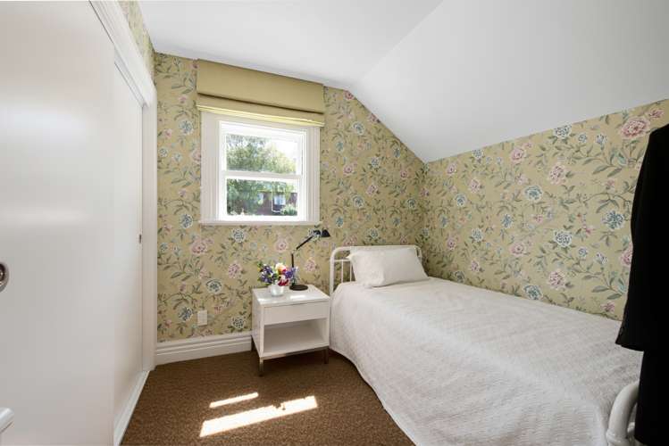 75 Elizabeth Street Mount Victoria_13