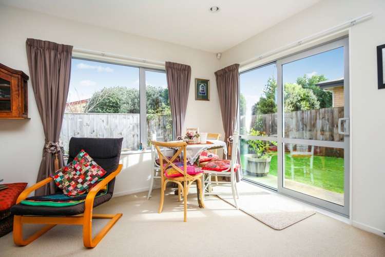 23/68 Fonteyn Street Avondale_7