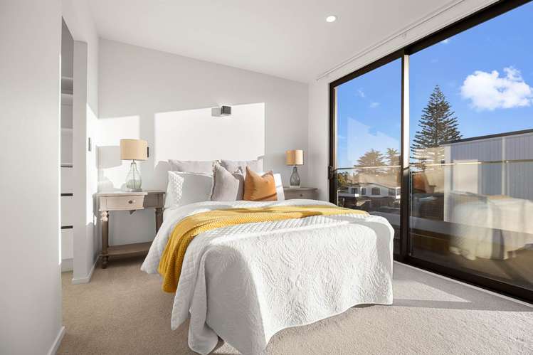 387D Ellerslie-Panmure Highway Mt Wellington_11