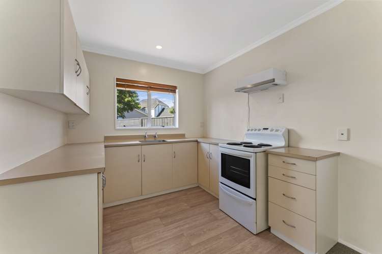 5 Newton Place Westbrook_5