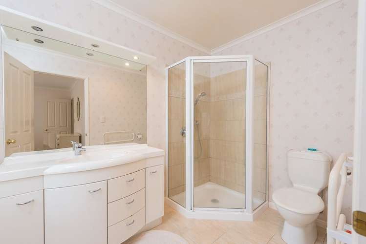 21 Fifth Avenue Tauranga Central_11