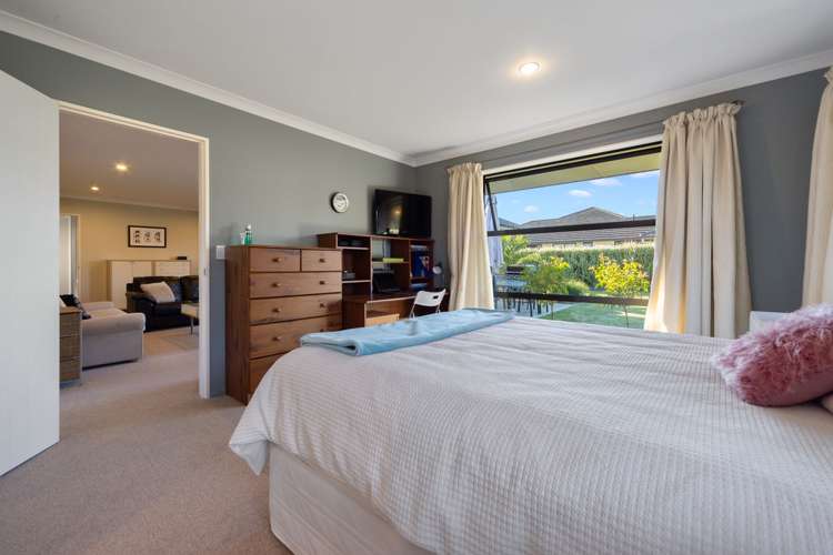 6b Naomi Place Cambridge_13