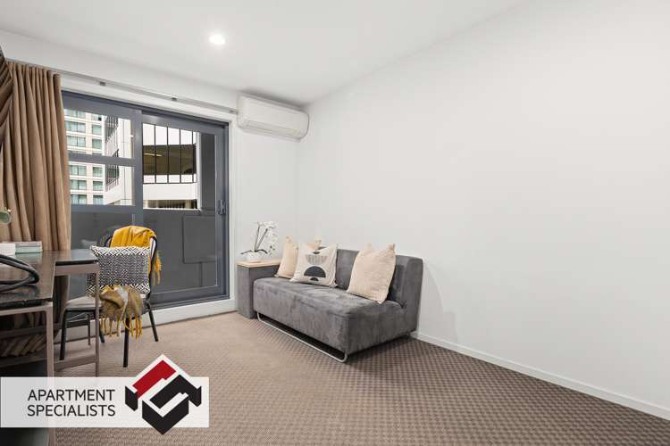 6 St Martins Lane Grafton_3