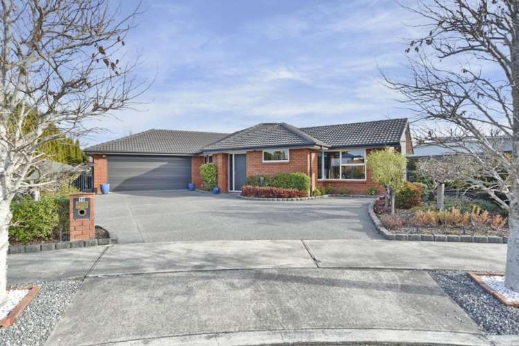 18 Oratia Grove Northwood_24