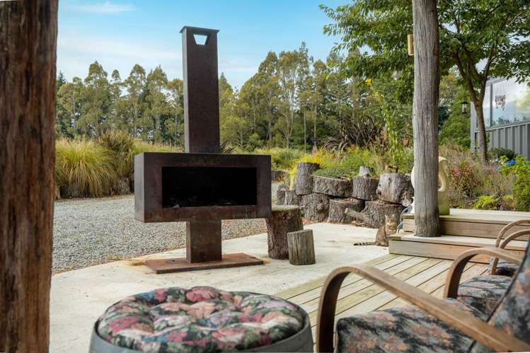 84 Cover Street Lumsden_19