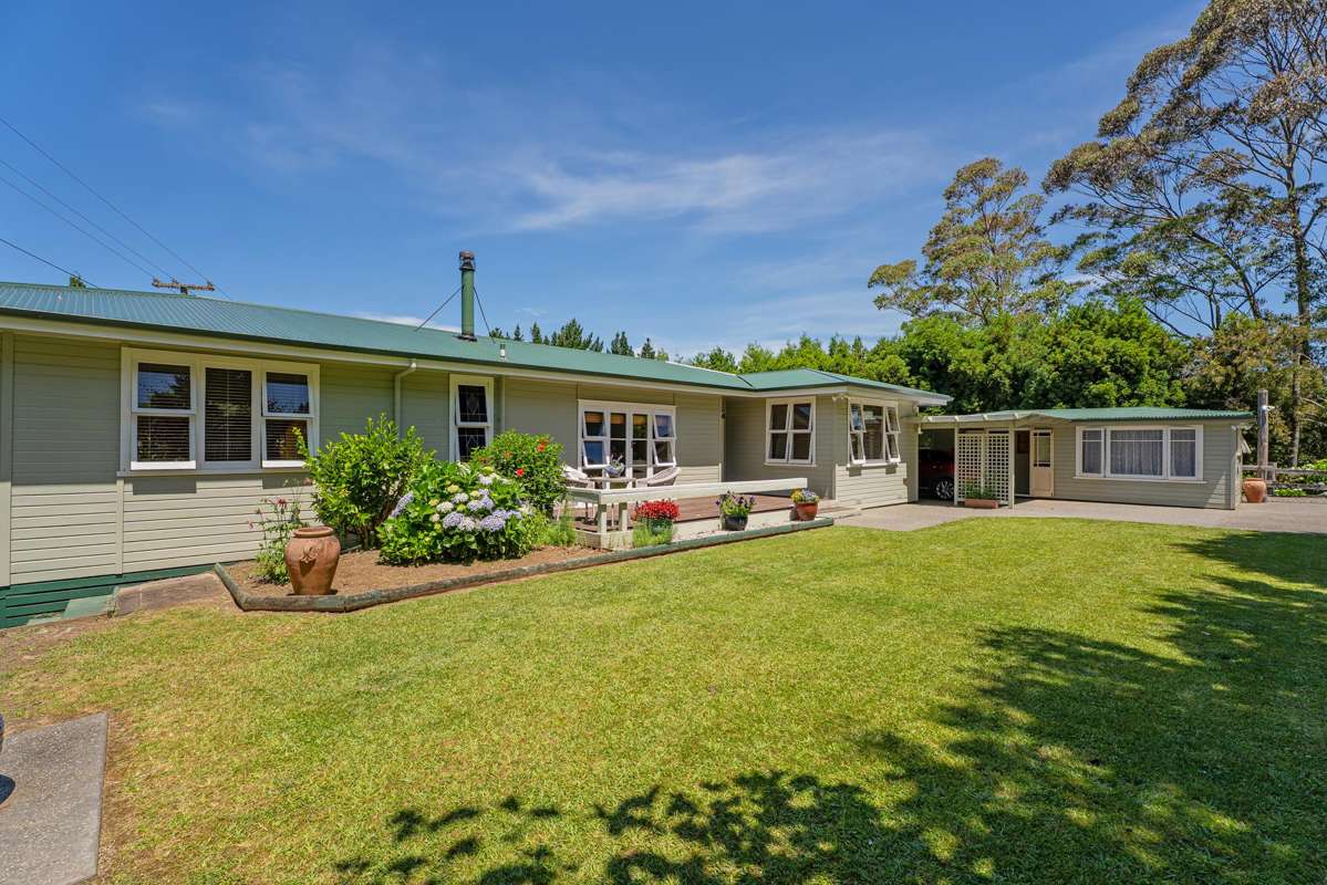 2104 State Highway 25, Tairua-Whitianga Highway_0