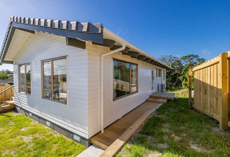 51B Albert Street Kawakawa_13