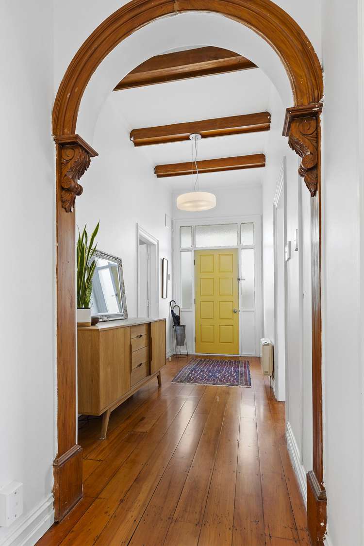 86 Waipapa Road Hataitai_18