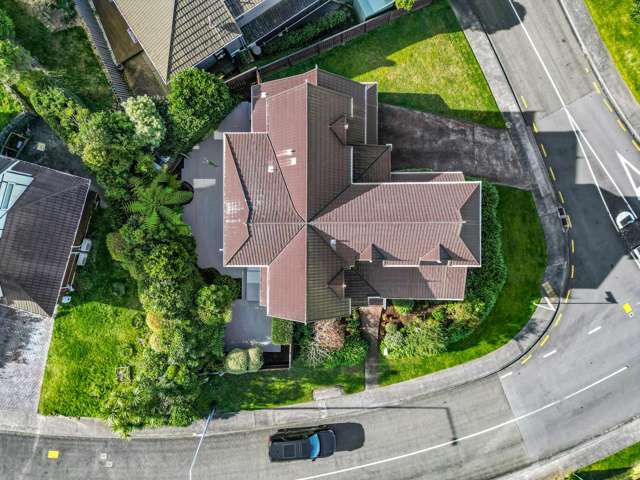 28 Satara Crescent Khandallah_2