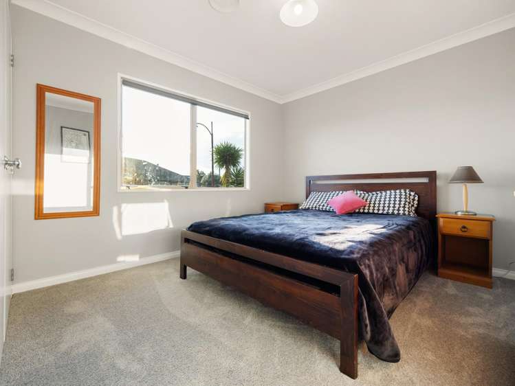 9 Gilbert Court Rototuna_17