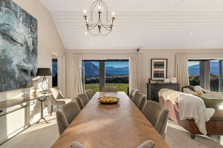 24 Briar Bank Drive Wanaka_5