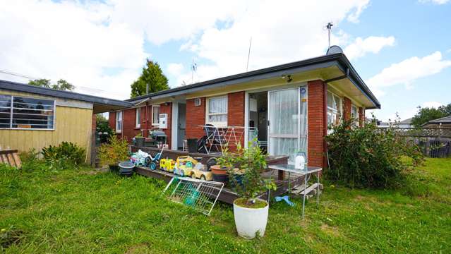 36 Helena Road Hillcrest_2