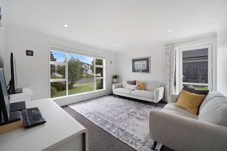 3 Bianca Court Karaka_1