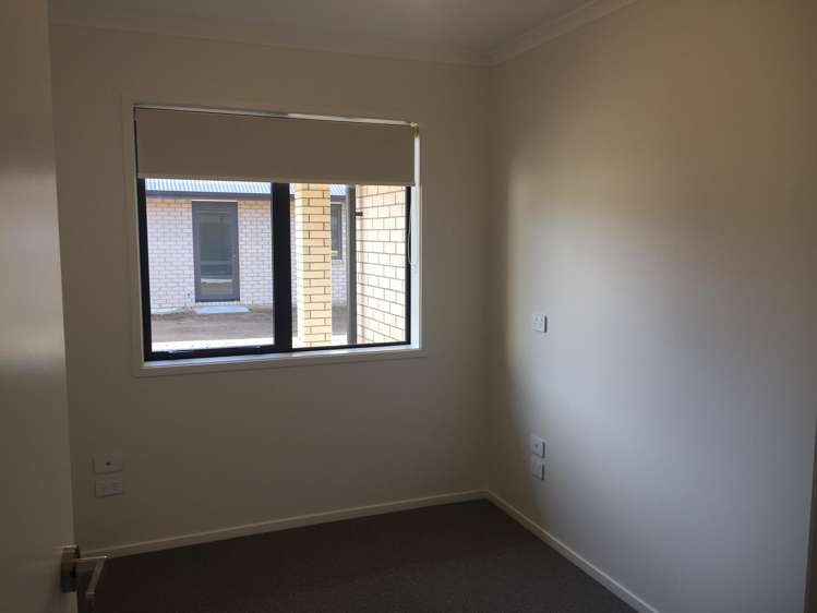 Address withheld Cambridge_4