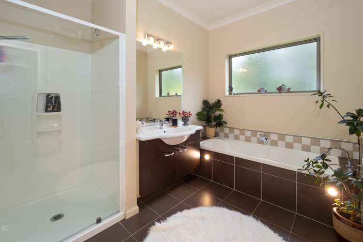 208 Seafield Road Elgin_10