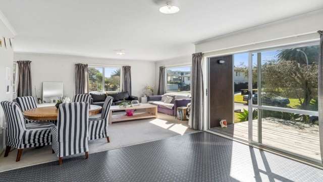 12 Gordon Road Mount Maunganui_2