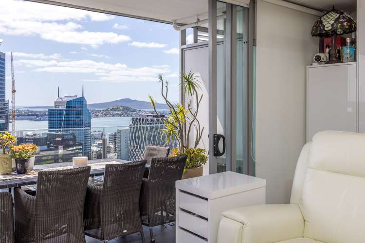 3103/6 Lorne Street Auckland Central_7