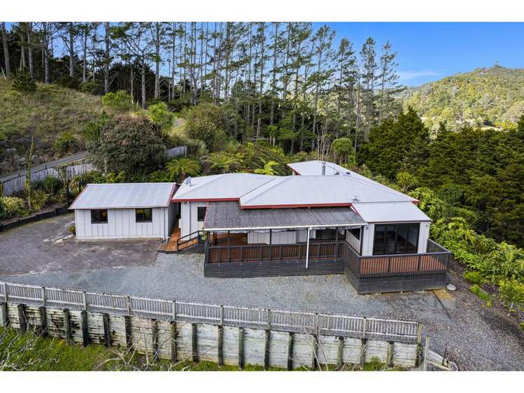 45 Wood Road Maungatapere_40