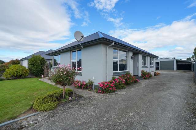 94 Lithgow Street Glengarry_1