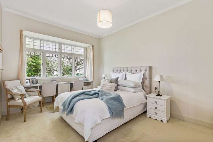 1 Lochiel Road Remuera_10