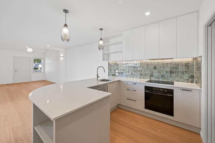 50 Sunderland Street Clyde_6