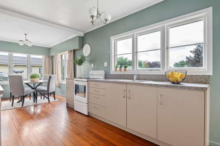 17 Waipa Esplanade Ngaruawahia_17