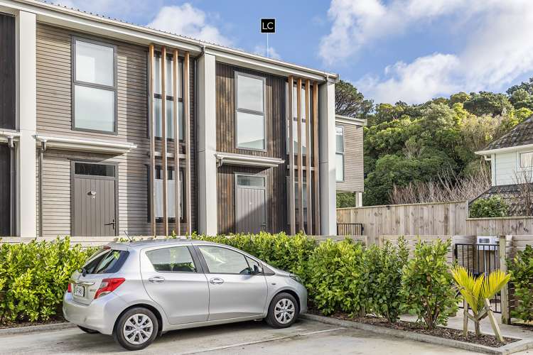 36 Palm Grove Berhampore_3