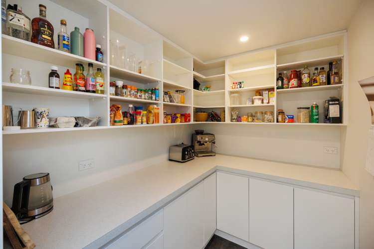 8 Huffington Place Feilding_6