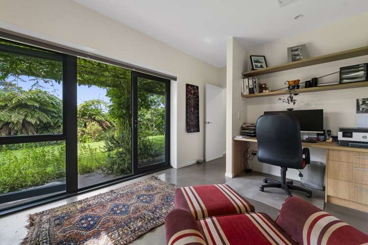 525 Kaipikari Road Urenui_17