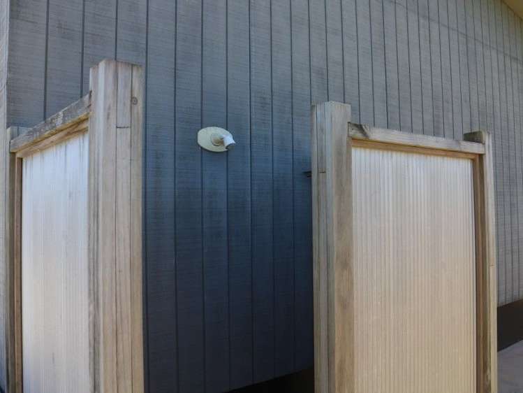 19 Hawk Hill Crescent Cooks Beach_21