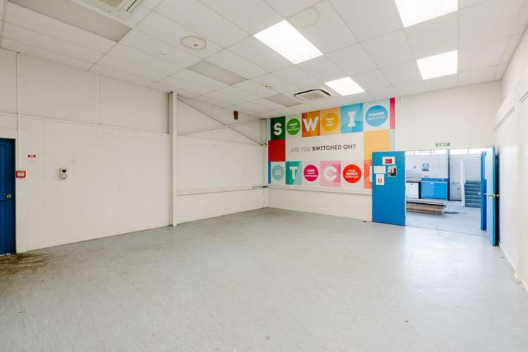 D1, 11 Te Tahi Street Whakatane_1