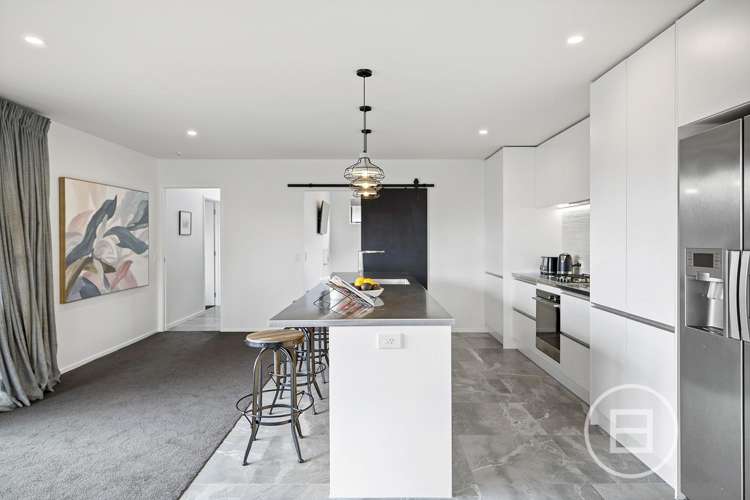 12 Violet Way Lower Shotover_7