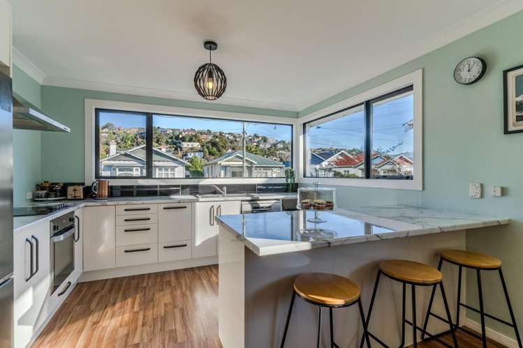 137 Surrey Street Forbury_4