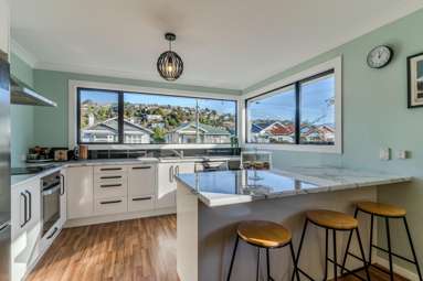 137 Surrey Street_4