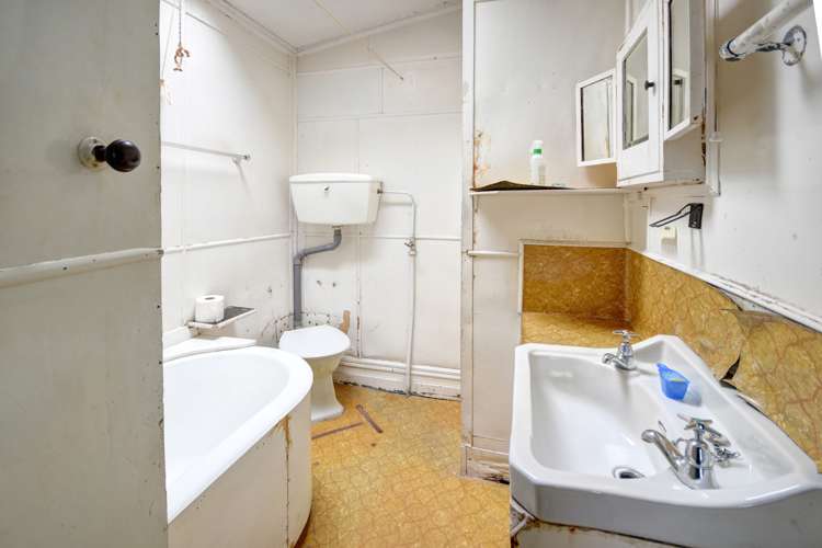 27 Ann Street Roslyn_7