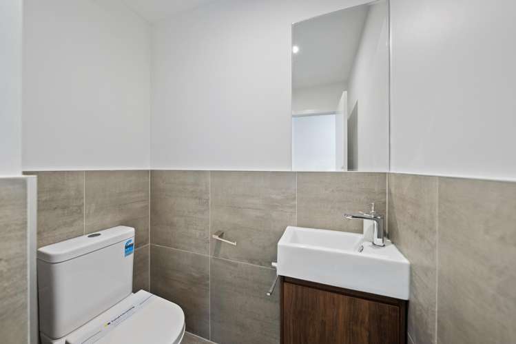 19 Len Ireland Drive Huapai_20