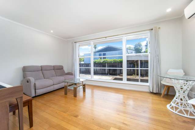 4/67A Mount Smart Road Onehunga_4