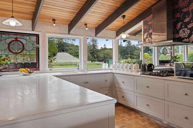 21 Fillis Street New Plymouth Central_5