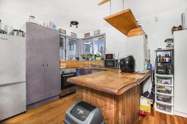 22 Estuary Road Manurewa_4