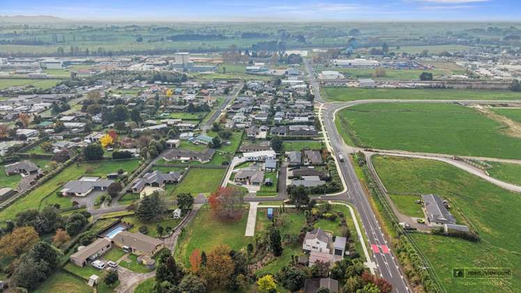Lot 2/86 Horotiu Road Horotiu_8