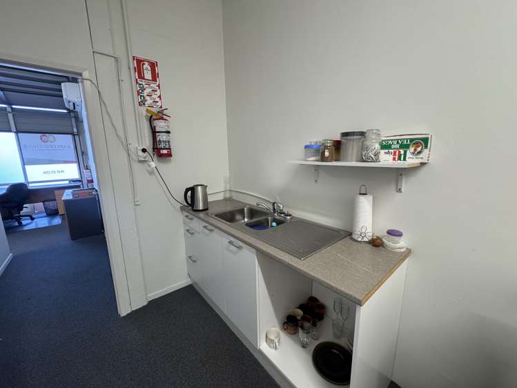 19/60 Parton Road Papamoa Beach_7