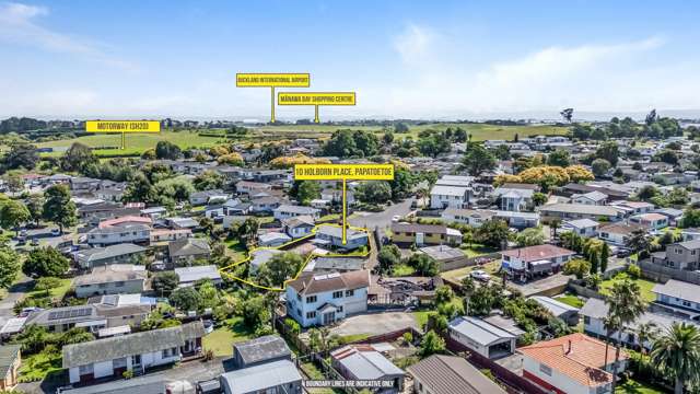 1/10 Holborn Place Papatoetoe_4