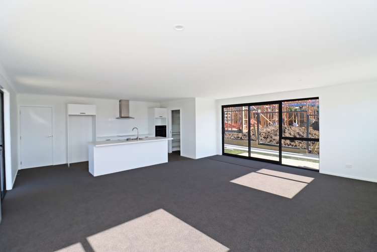 11c Kingslea Street Oamaru_3