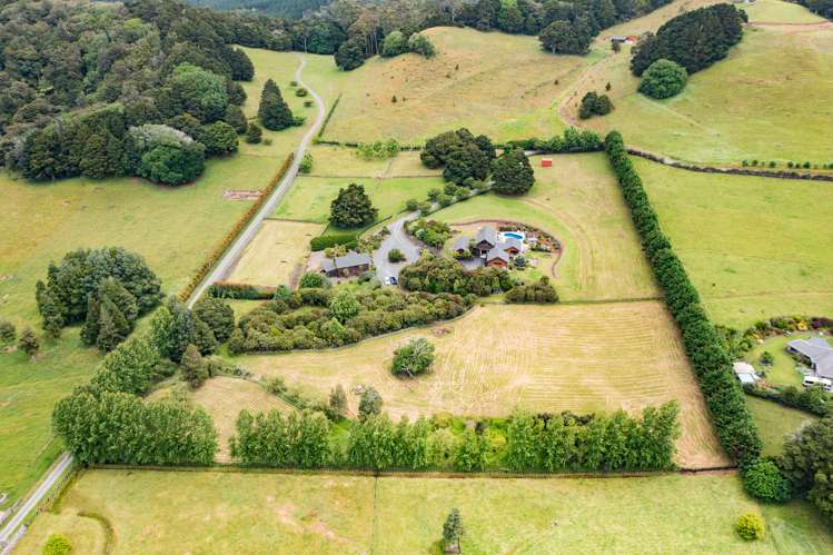 55 Puketotara Road Glenbervie_6