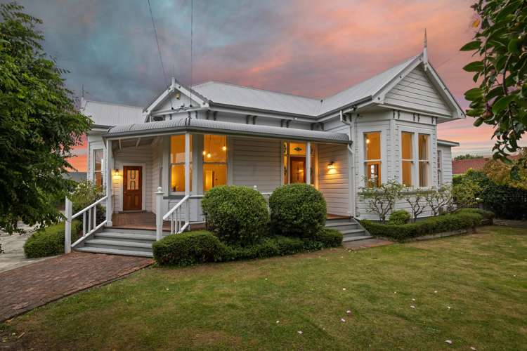49 Te Aute Road_0