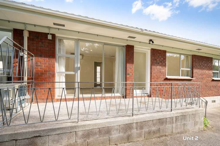 15 Marlborough Street Mount Eden_16