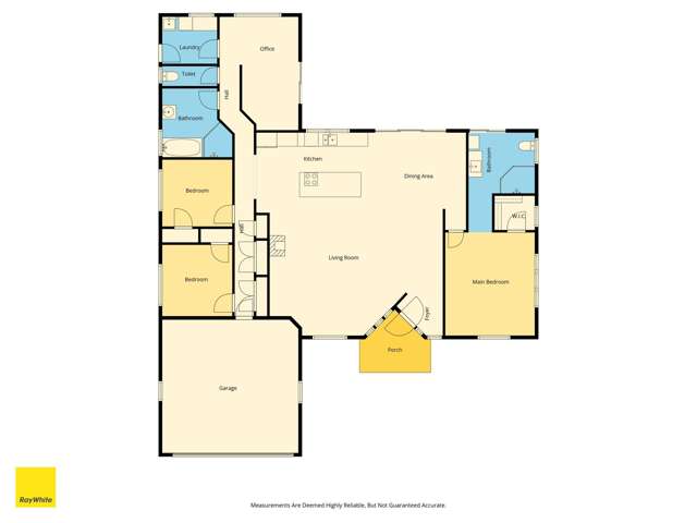 26 Nautilus Drive Papamoa Beach_1