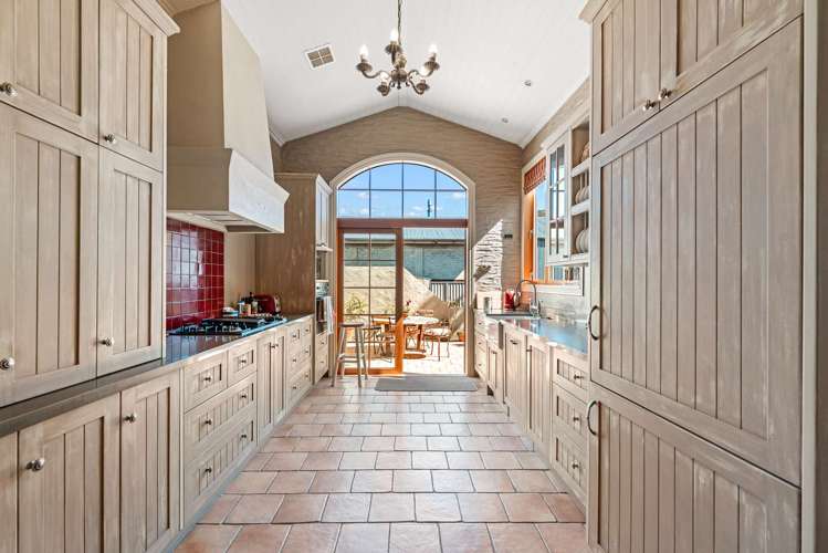 9 Blyth Street Clyde_18